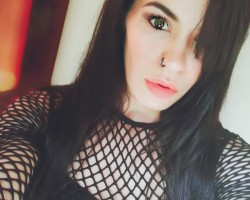 Swinger Hotwife Cuckold Monroe - us2just4u