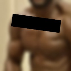 Bbcthicknlong: Swingers Hotwife Cuckold