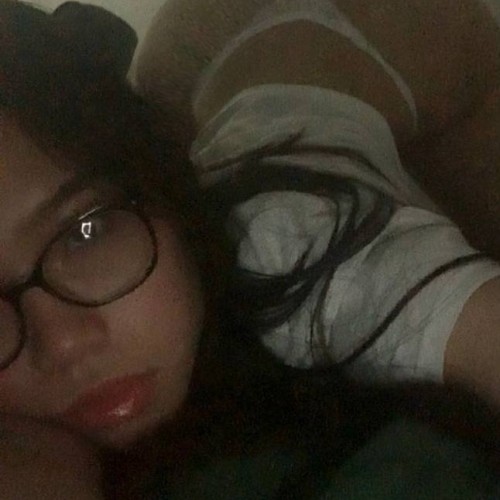 LosAngelesCucky1: Swingers Hotwife Cuckold