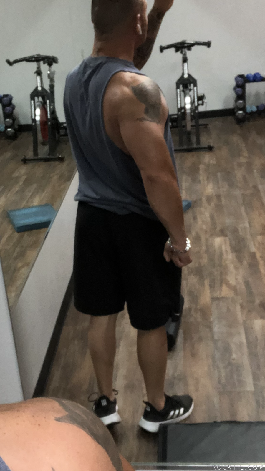 Swingers Hotwife Cuckold Albuquerque - Supreme