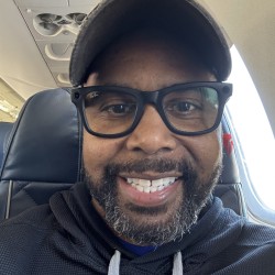 tegra103: Swingers Hotwife Cuckold