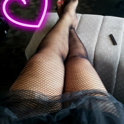 HotMotherFucker: Swingers Hotwife Cuckold