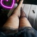 Oklahoma City swinger hotwife & cuckold profile – HotMotherFucker on Rocktie