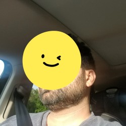 Mixedguy: Swingers Hotwife Cuckold