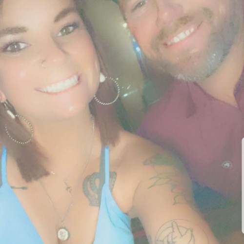 rbPoole: Swingers Hotwife Cuckold