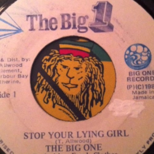 Juicy_jayc: Swingers Hotwife Cuckold