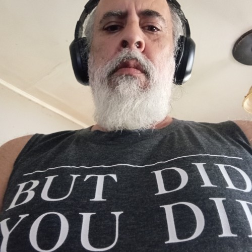 Ilovecteampies69: Swingers Hotwife Cuckold