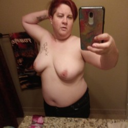 Swinger Hotwife Cuckold Wichita, Kansas - molly627