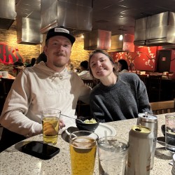 Charlotte swinger hotwife & cuckold profile – NCyoungandfun on Rocktie