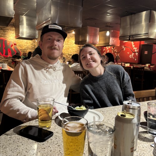 NCyoungandfun: Swingers Hotwife Cuckold