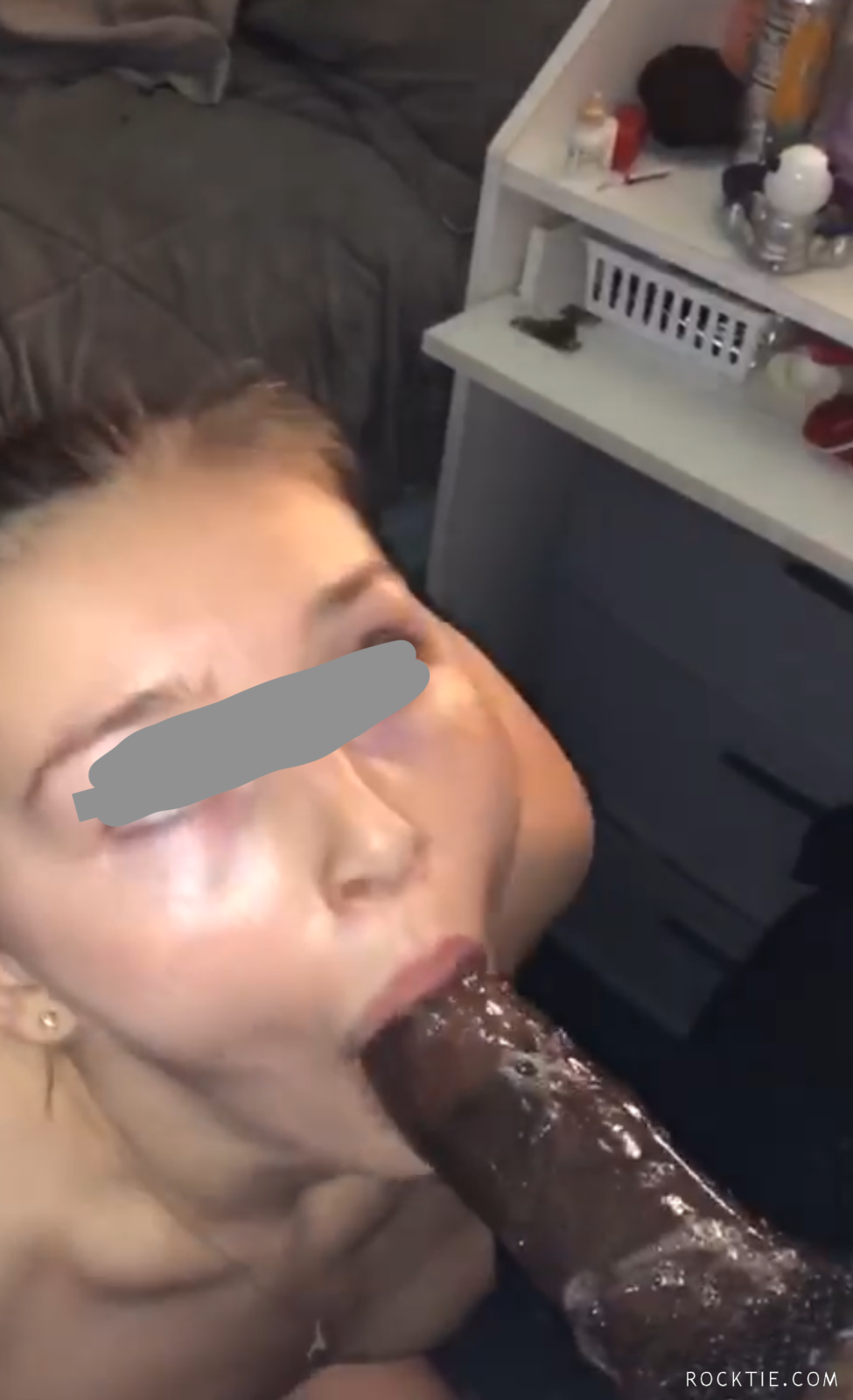 Swingers Hotwife Cuckold Toronto - Exploringnewpos