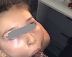 Swinger Hotwife Cuckold Toronto - Exploringnewpos