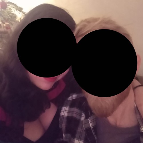 VikingAndLatina: Swingers Hotwife Cuckold