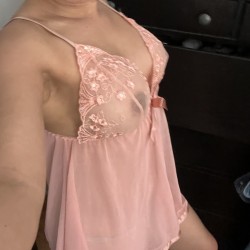 San Jose swinger hotwife & cuckold profile β Welovelife on Rocktie