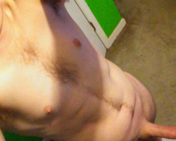 Swinger Hotwife Cuckold Louisville - Aaron3trish