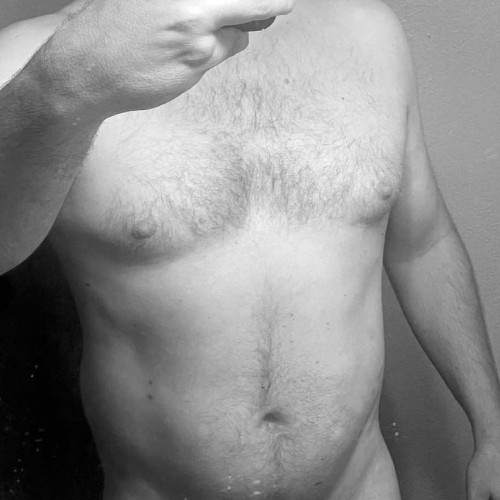 gentlemanexec: Swingers Hotwife Cuckold