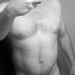 gentlemanexec: Swingers Hotwife Cuckold