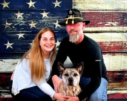 Swinger Hotwife Cuckold Dothan - MariaNcameron