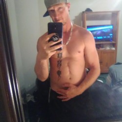 JFast34: Swingers Hotwife Cuckold