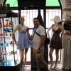 Memphis swinger hotwife & cuckold profile – thelando04 on Rocktie