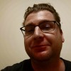 St. Louis swinger hotwife & cuckold profile β ScottMan1985 on Rocktie