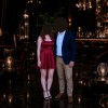 Bowling Green swinger hotwife & cuckold profile – FuckMyGinger on Rocktie