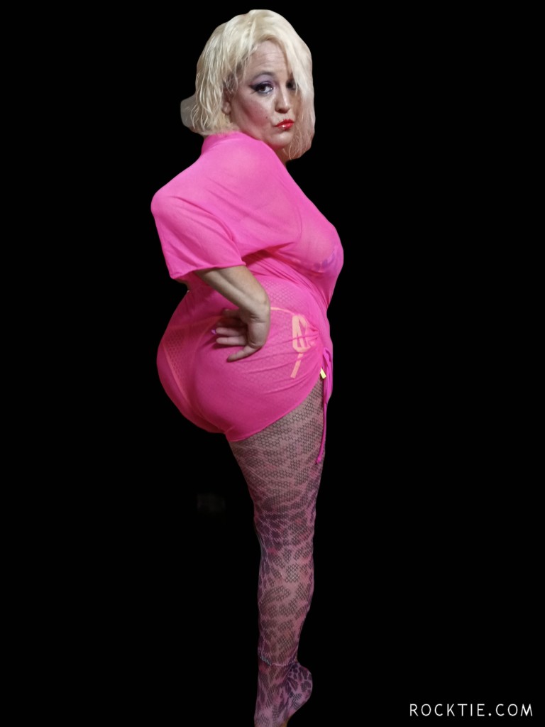 Swingers Hotwife Cuckold Oklahoma City - OKC4FUN