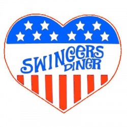 Swingers Diner