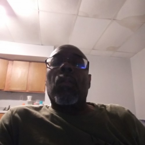 Magookz900: Swingers Hotwife Cuckold