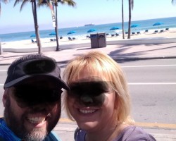 Swinger Hotwife Cuckold Kansas City - lakeluvers