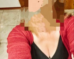 Swinger Hotwife Cuckold User