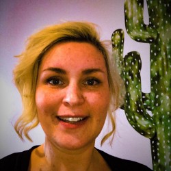 Swingers Hotwife Cuckold San Antonio Texas
