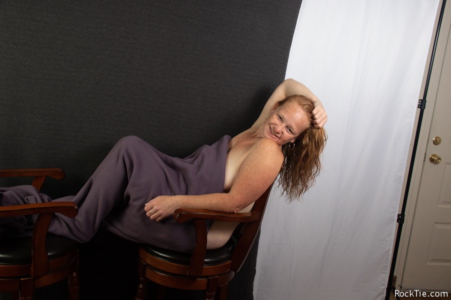 Swingers Hotwife Cuckold San Jose - GingerRay