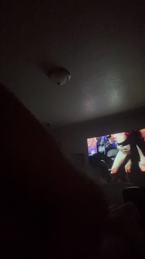 1 hour of me beating that pussy