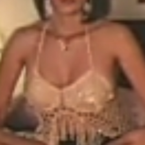 Sexylatnwife69: Swingers Hotwife Cuckold