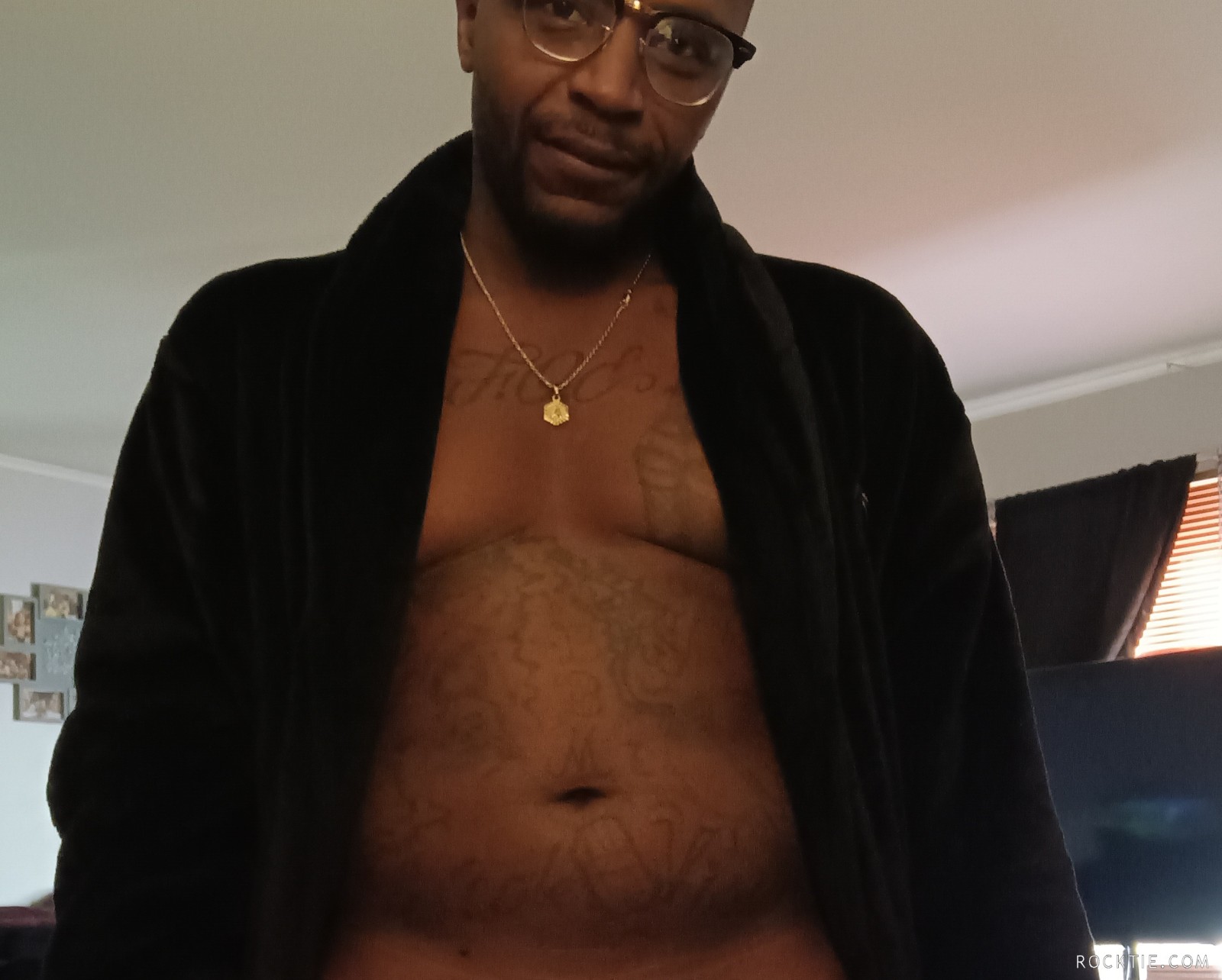 Swingers Hotwife Cuckold Tulsa - NORTHERNBULLY