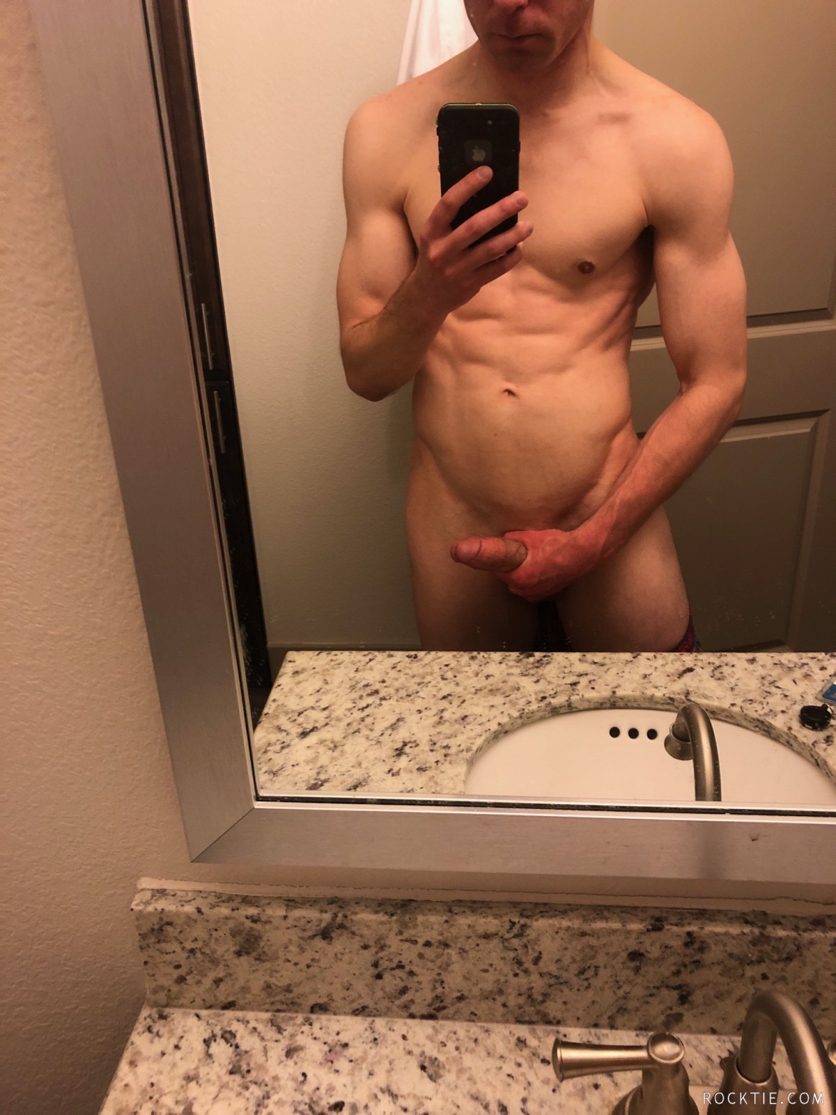 Swingers Hotwife Cuckold San Antonio - SubbieWife69