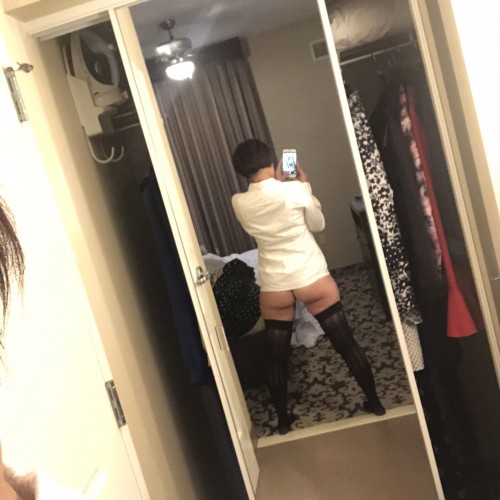 FriendlyInCLT: Swingers Hotwife Cuckold