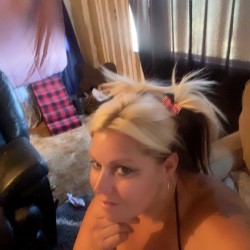 Swinger Hotwife Cuckold Bakersfield, California - BigBHeavenlyH