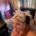 BigBHeavenlyH: Swingers Hotwife Cuckold