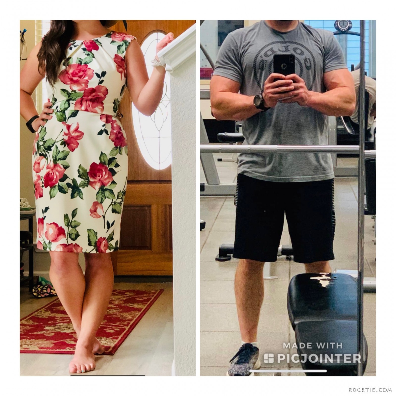 Swingers Hotwife Cuckold Jacksonville - TexasTwosome44