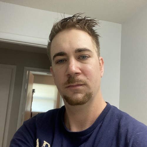 Wichita swinger hotwife & cuckold profile – Thebigjc on Rocktie