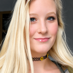 Abilene swinger hotwife & cuckold profile – Sandra6556 on Rocktie