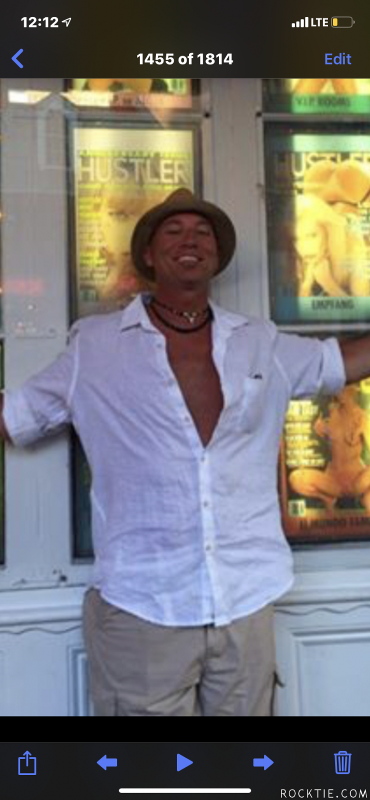 Swingers Hotwife Cuckold Champaign - Kevin1468