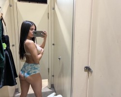 Swinger Hotwife Cuckold DFW - DandM120