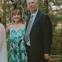 Columbus swinger hotwife & cuckold profile – Timjohnson on Rocktie