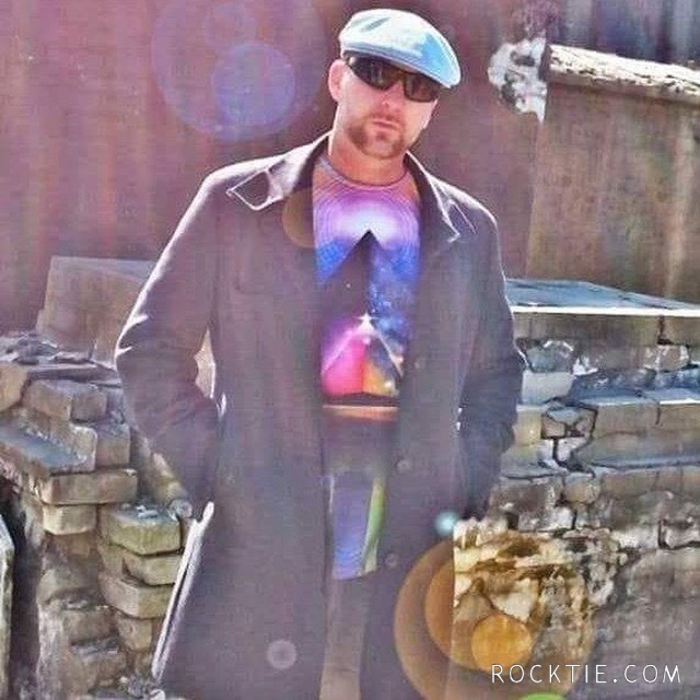 Swingers Hotwife Cuckold Houston - nymphoninja69