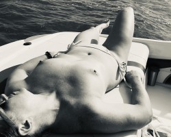 Swinger Hotwife Cuckold Omaha - Nefuncouple2007