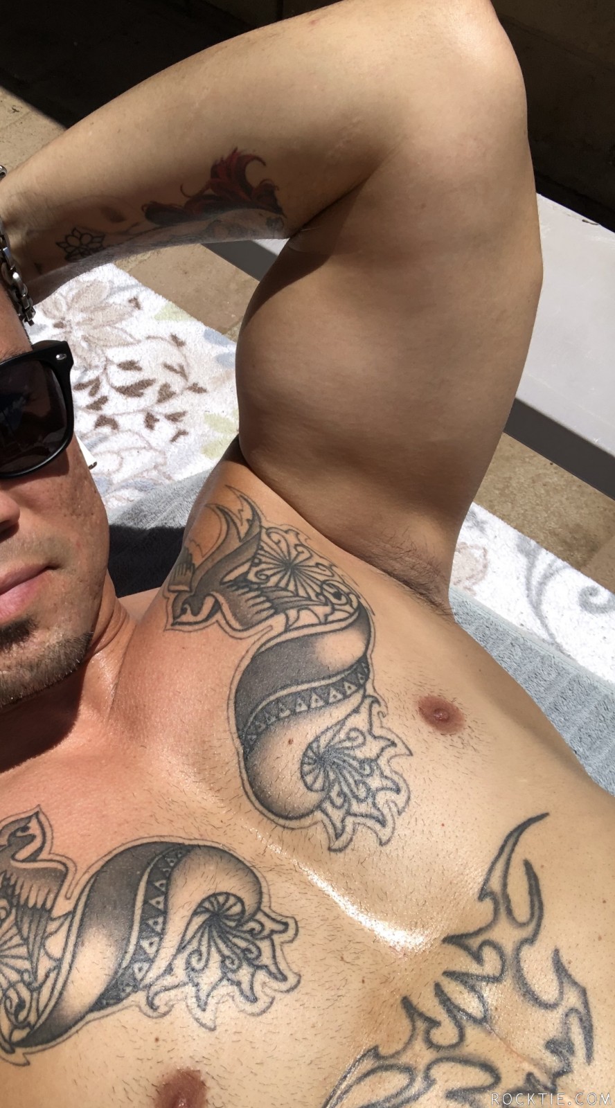 Swingers Hotwife Cuckold Albuquerque - Supreme