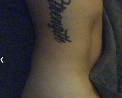 Swinger Hotwife Cuckold Pensacola-Panama City - Pleazher